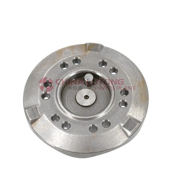 Cam Disk Cam Plate 096230-0270 for Toyota Land Cruiser 1HDT HDJ80 HDJ81 4.2TD - Image 5