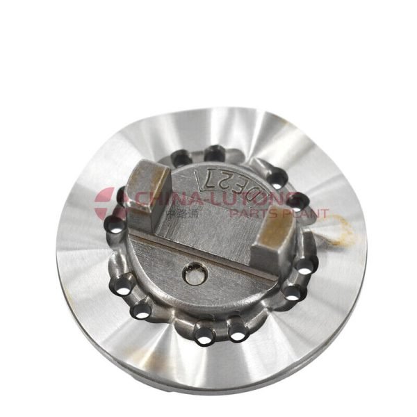 Cam Disk Cam Plate 096230-0270 for Toyota Land Cruiser 1HDT HDJ80 HDJ81 4.2TD - Image 6
