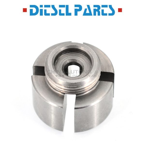 2Pcs Transfer Pump Rotor Nut 7123-018D 7123-18D 7123-18F *Clockwise to Tighten* - Image 3