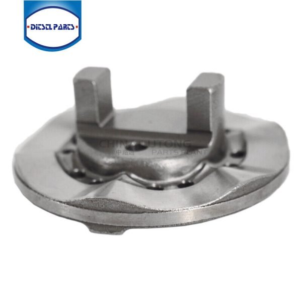 Cam Plate 34 096230-0340 for TOYOTA Land Cruiser HDJ100 HDJ80 HDJ81 1HDT - Image 2