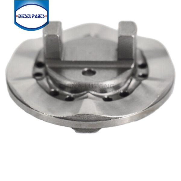 Cam Plate 34 096230-0340 for TOYOTA Land Cruiser HDJ100 HDJ80 HDJ81 1HDT - Image 3