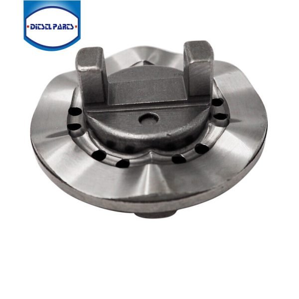 Cam Plate 34 096230-0340 for TOYOTA Land Cruiser HDJ100 HDJ80 HDJ81 1HDT - Image 4