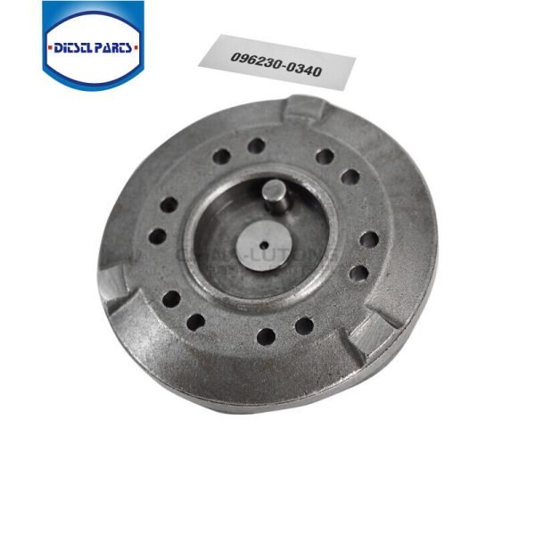 Cam Plate 34 096230-0340 for TOYOTA Land Cruiser HDJ100 HDJ80 HDJ81 1HDT - Image 5