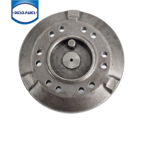 Cam Plate 34 096230-0340 for TOYOTA Land Cruiser HDJ100 HDJ80 HDJ81 1HDT - Image 6
