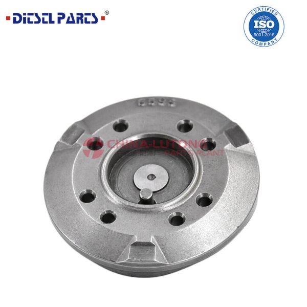 146220-0020 Cam Disk Cam Plate 0 for ?Mitsubishi Pajero 4D56 Nissan Atlas TD27 - Image 2