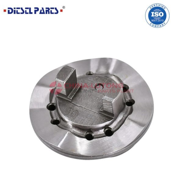 146220-0020 Cam Disk Cam Plate 0 for ?Mitsubishi Pajero 4D56 Nissan Atlas TD27 - Image 3