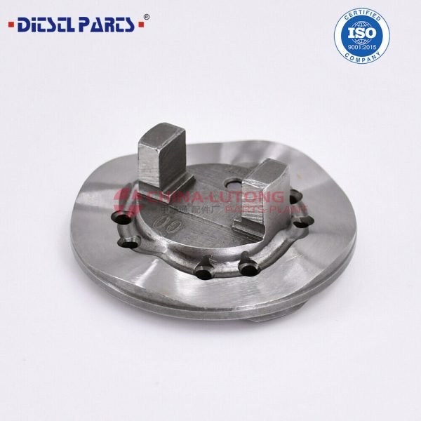 146220-0020 Cam Disk Cam Plate 0 for ?Mitsubishi Pajero 4D56 Nissan Atlas TD27 - Image 4