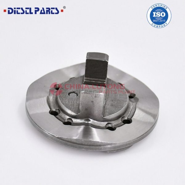 146220-0020 Cam Disk Cam Plate 0 for ?Mitsubishi Pajero 4D56 Nissan Atlas TD27 - Image 5