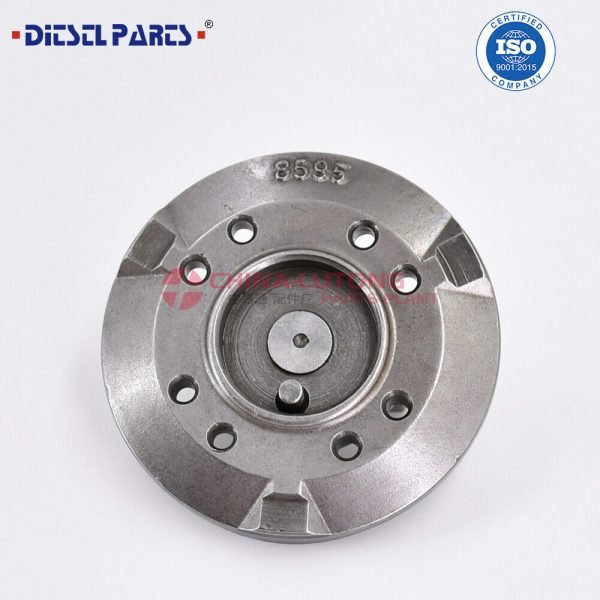 146220-0020 Cam Disk Cam Plate 0 for ?Mitsubishi Pajero 4D56 Nissan Atlas TD27 - Image 6