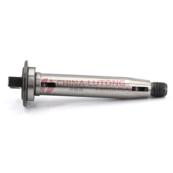 VE Pump Drive Shaft 096121-0070 22170-54180 for TOYOTA Land Cruiser 1HD 1HDT 1HZ - Image 2