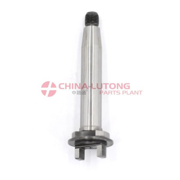 VE Pump Drive Shaft 096121-0070 22170-54180 for TOYOTA Land Cruiser 1HD 1HDT 1HZ - Image 3