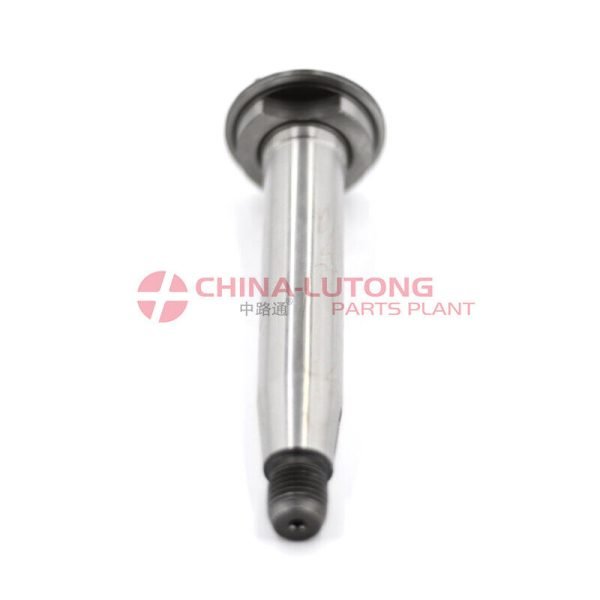 VE Pump Drive Shaft 096121-0070 22170-54180 for TOYOTA Land Cruiser 1HD 1HDT 1HZ - Image 4