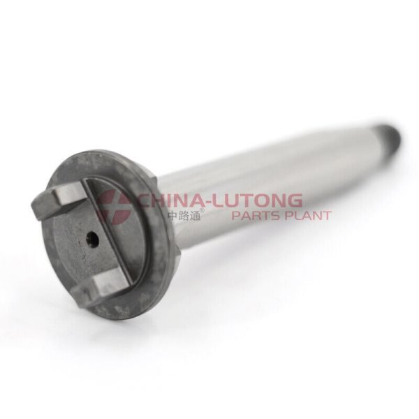 VE Pump Drive Shaft 096121-0070 22170-54180 for TOYOTA Land Cruiser 1HD 1HDT 1HZ - Image 6