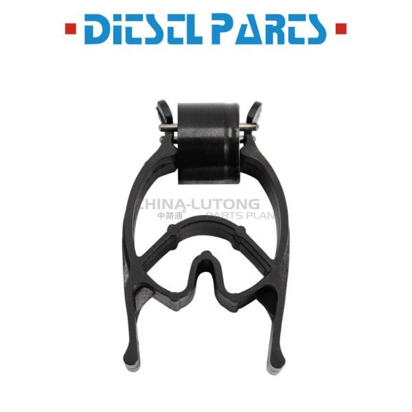 Injector Control Valve 28538389 9308-621C 9308Z621C for Delphi Euro3 Injectors - Image 5