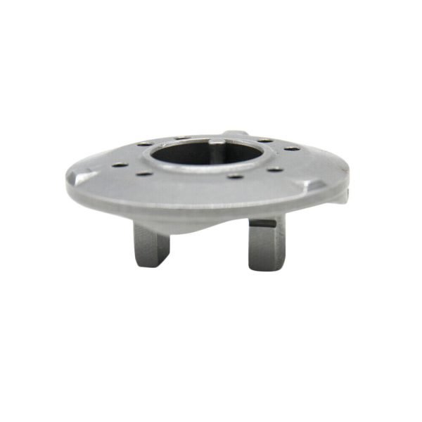 1466110494 Cam Disk Cam Plate for Chevrolet D10 D20 D40 Ford F350 3.9L - Image 2