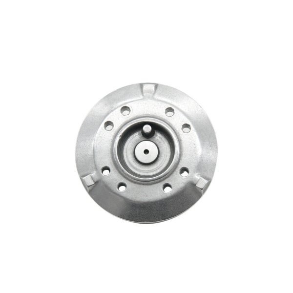 1466110494 Cam Disk Cam Plate for Chevrolet D10 D20 D40 Ford F350 3.9L - Image 3