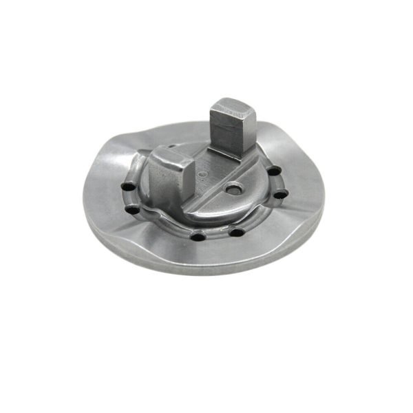 1466110494 Cam Disk Cam Plate for Chevrolet D10 D20 D40 Ford F350 3.9L - Image 4