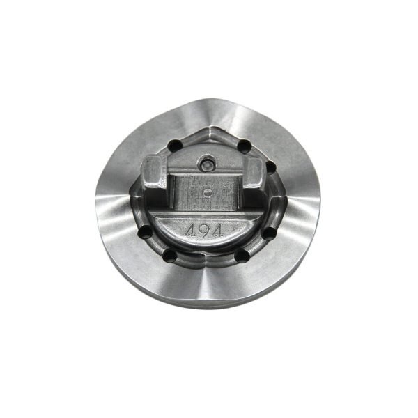 1466110494 Cam Disk Cam Plate for Chevrolet D10 D20 D40 Ford F350 3.9L - Image 5