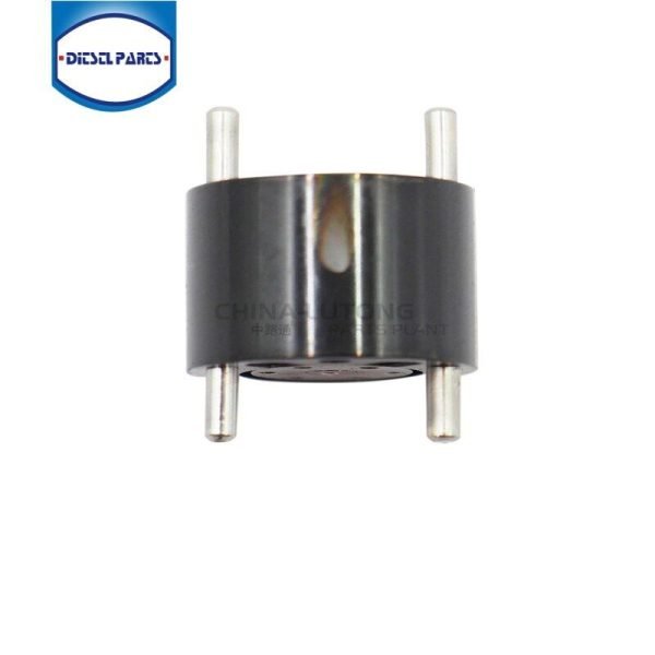 Common Rail Injector Control Valve 9308-621C 28538389 28440421 28239294 - Image 3