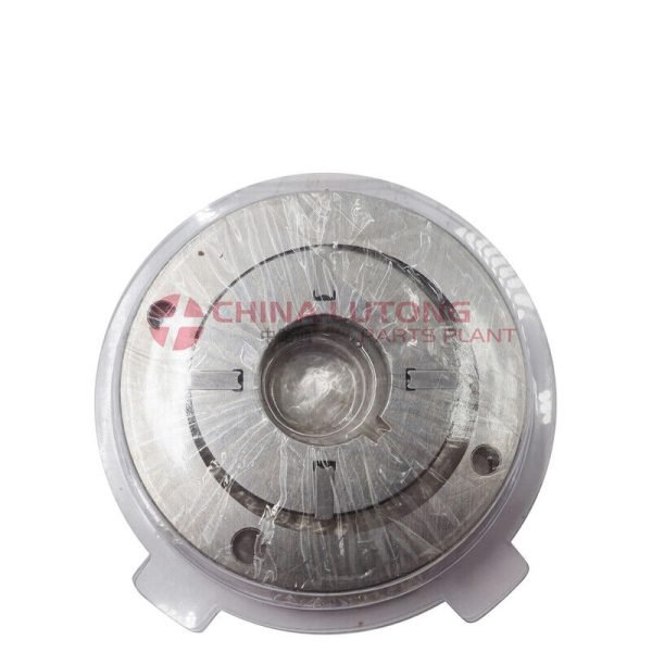 2Pcs Feed Pump Transfer Pump 20MM 1467030303 8193805 93194321 9971698 - Image 3