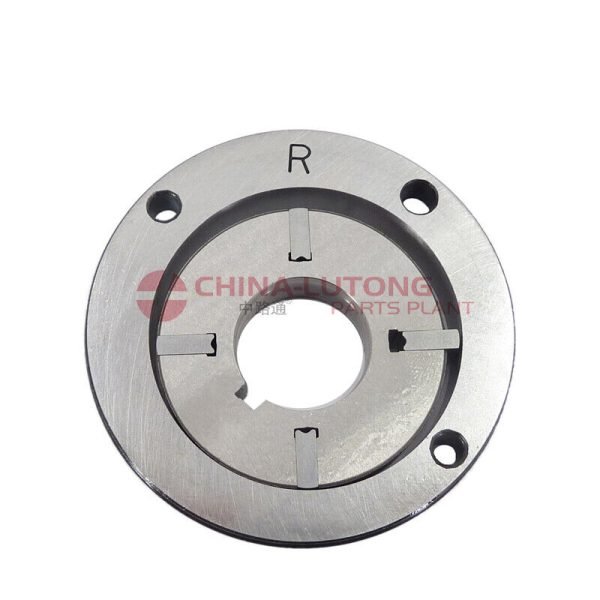 2Pcs Feed Pump Transfer Pump 20MM 1467030303 8193805 93194321 9971698 - Image 4