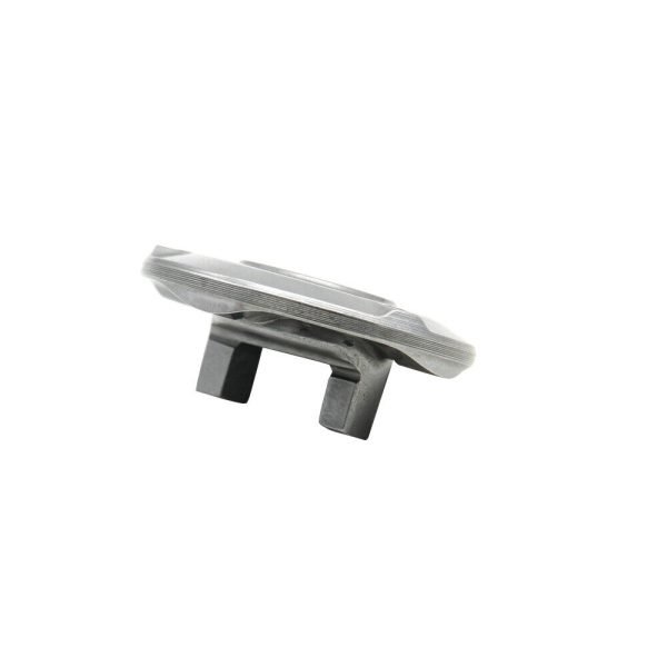 Cam Plate 609 1466110609 for Ford Transit 2.5D 1986-2000 - Image 2