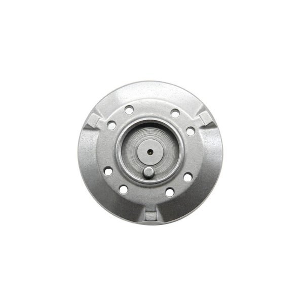 Cam Plate 609 1466110609 for Ford Transit 2.5D 1986-2000 - Image 5
