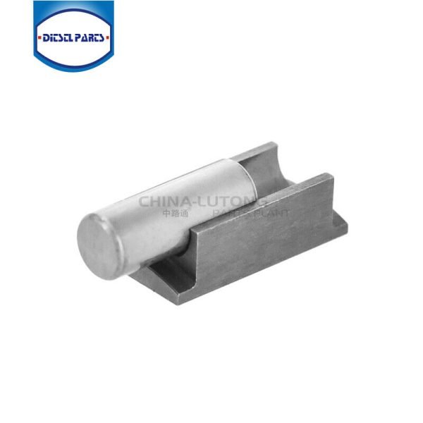 4Pcs Cam Ring Shoe Roller Shoe Kits 7135-072N for Lucas CAV DPA DP200 Pumps - Image 2