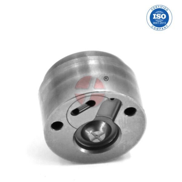 Control Valve Plate G4 295040-9440 for Toyota 1GD 2GD 23670-0E020 23670-0E010 - Image 2
