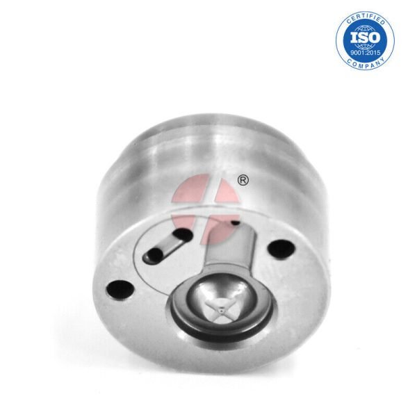 Control Valve Plate G4 295040-9440 for Toyota 1GD 2GD 23670-0E020 23670-0E010 - Image 5