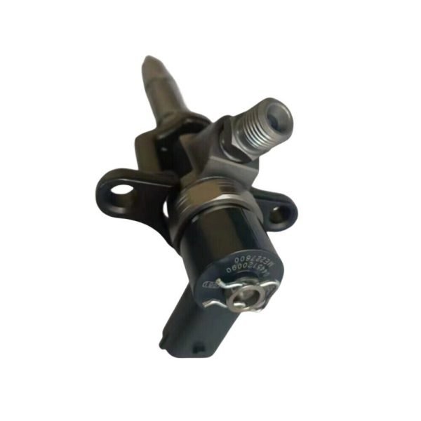 4x Fuel Injector 0445120090 ME225190 ME227600 for Mitsubishi Canter 4.9d 4M50-TE - Image 2