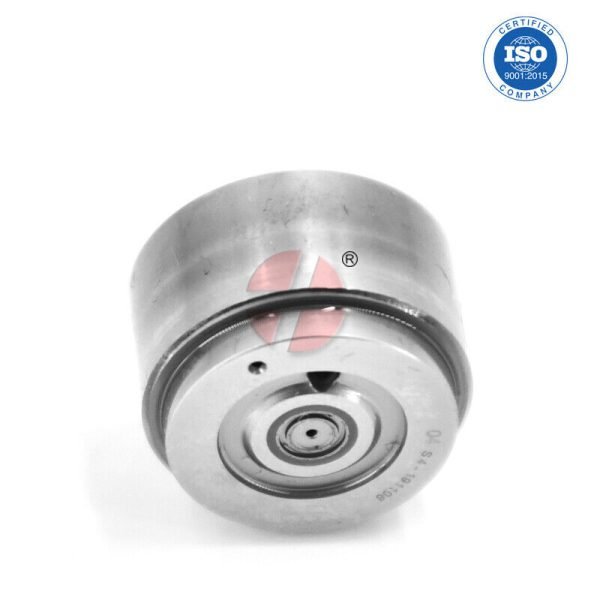 Control Valve Plate G4 295040-9440 for Toyota 1GD 2GD 23670-0E020 23670-0E010 - Image 6