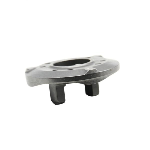 Cam Plate Disk DE644 1466110644 9970140 for CASE JX85 New Holland 5635 6635 7635 - Image 2