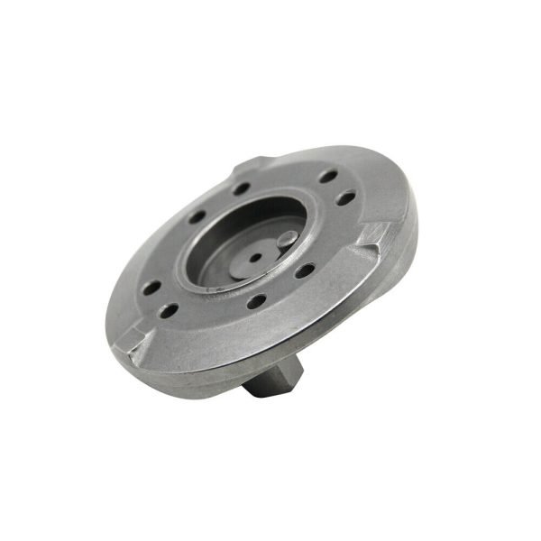 Cam Plate Disk DE644 1466110644 9970140 for CASE JX85 New Holland 5635 6635 7635 - Image 3