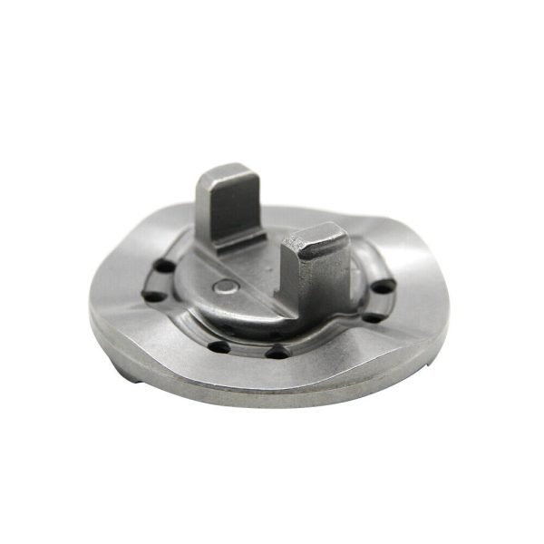 Cam Plate Disk DE644 1466110644 9970140 for CASE JX85 New Holland 5635 6635 7635 - Image 4