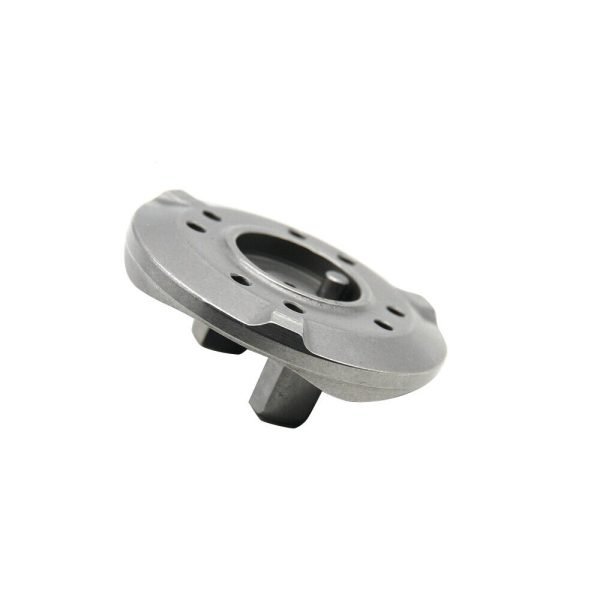 Cam Plate Disk DE644 1466110644 9970140 for CASE JX85 New Holland 5635 6635 7635 - Image 5