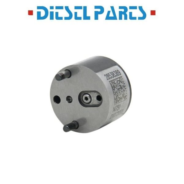 Injector Control Valve 28538389 9308-621C 9308Z621C for Delphi Euro3 Injectors - Image 4