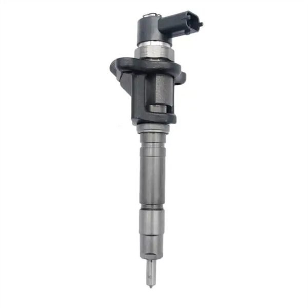 4x Fuel Injector 0445120090 ME225190 ME227600 for Mitsubishi Canter 4.9d 4M50-TE - Image 3