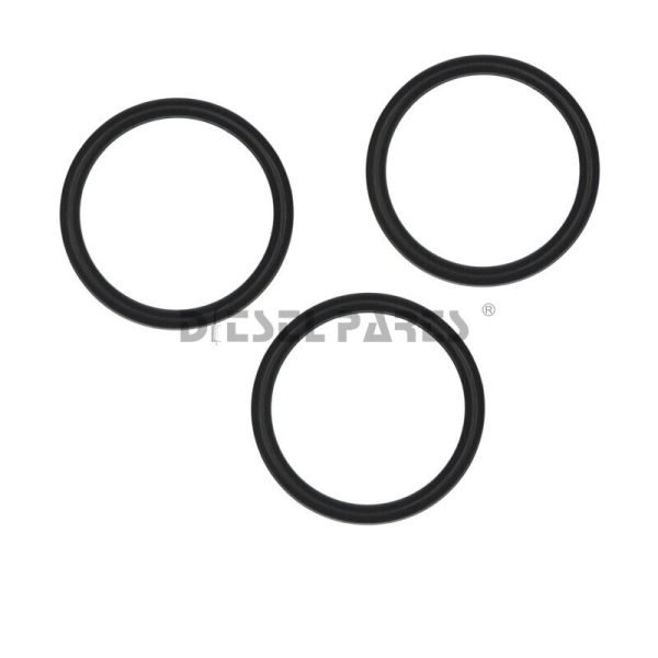 Injection Pump Repair Rebuilt Kit 1467010059 068198620 for Dodge Cummins 5.9 12V - Image 5