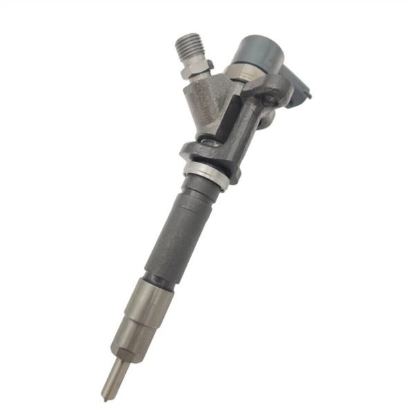 4x Fuel Injector 0445120090 ME225190 ME227600 for Mitsubishi Canter 4.9d 4M50-TE - Image 4