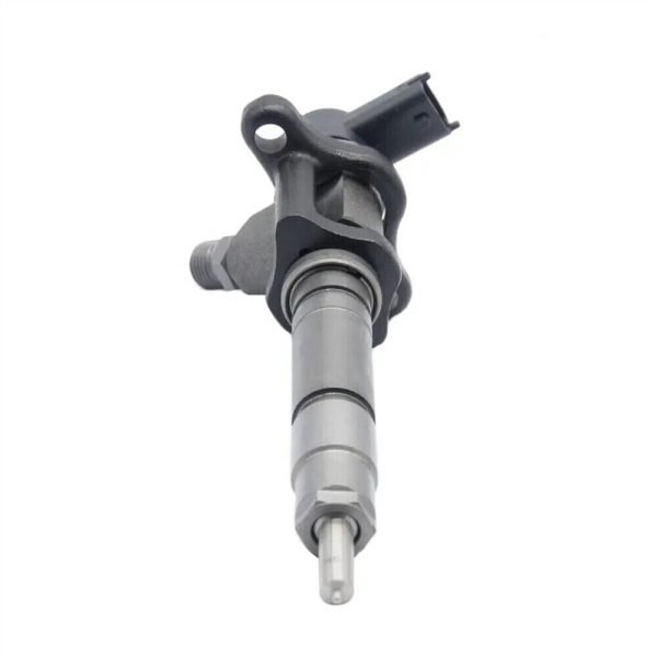4x Fuel Injector 0445120090 ME225190 ME227600 for Mitsubishi Canter 4.9d 4M50-TE - Image 5