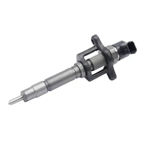 4x Fuel Injector 0445120090 ME225190 ME227600 for Mitsubishi Canter 4.9d 4M50-TE - Image 6