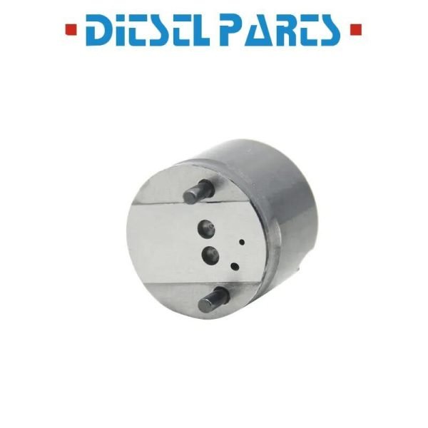 Injector Control Valve 28264094 for Ford Mondeo Focus 2.0D 9M5Q-9F593-BA 1681997 - Image 4