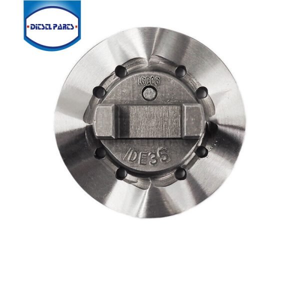Cam Plate Cam Disk 096230-0350 for TOYOTA Land Cruiser Prado 1KZ-T 1KZ-TE - Image 2