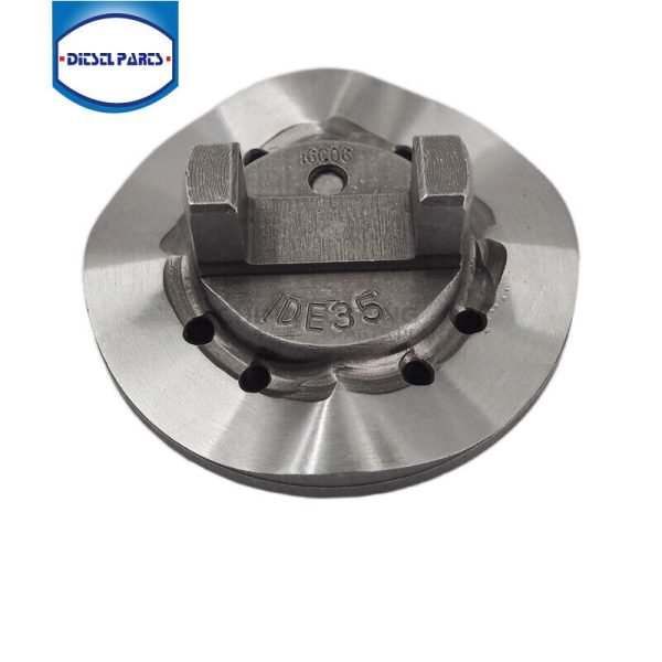 Cam Plate Cam Disk 096230-0350 for TOYOTA Land Cruiser Prado 1KZ-T 1KZ-TE - Image 3