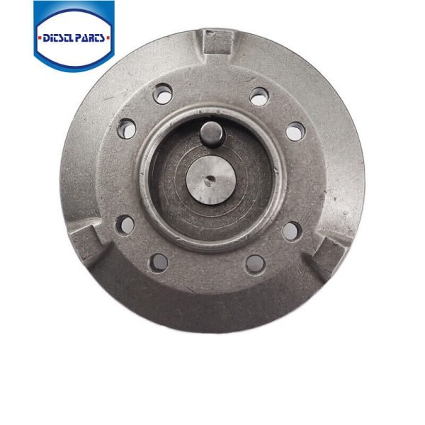 Cam Plate Cam Disk 096230-0350 for TOYOTA Land Cruiser Prado 1KZ-T 1KZ-TE - Image 5