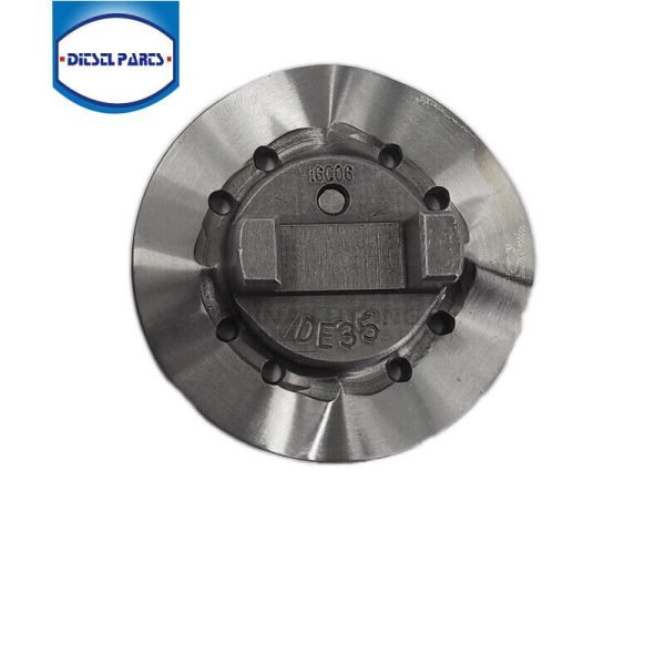 Cam Plate Cam Disk 096230-0350 for TOYOTA Land Cruiser Prado 1KZ-T 1KZ-TE - Image 6