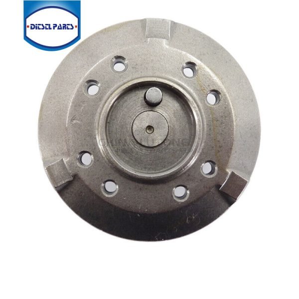 Cam Disk Cam Plate 096230-0190 22130-56350 for TOYOTA DYNA COASTER 11B 14B 14BT - Image 2