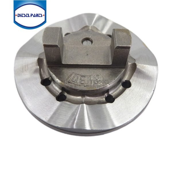 Cam Disk Cam Plate 096230-0190 22130-56350 for TOYOTA DYNA COASTER 11B 14B 14BT - Image 3