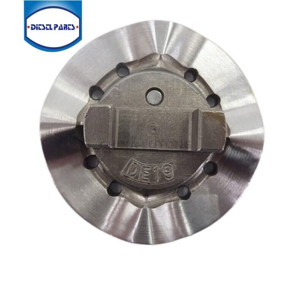Cam Disk Cam Plate 096230-0190 22130-56350 for TOYOTA DYNA COASTER 11B 14B 14BT - Image 4